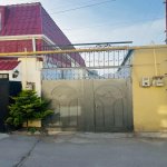 Satılır 3 otaqlı Həyət evi/villa Xırdalan 1