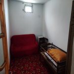 Satılır 3 otaqlı Bağ evi, Koroğlu metrosu, Pirşağı qəs., Sabunçu rayonu 10