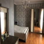 Kirayə (günlük) 6 otaqlı Bağ evi, Novxanı, Abşeron rayonu 13