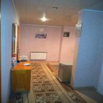 Satılır 3 otaqlı Həyət evi/villa, Bakıxanov qəs., Sabunçu rayonu 11