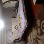 Satılır 4 otaqlı Həyət evi/villa, Lökbatan qəs., Qaradağ rayonu 10