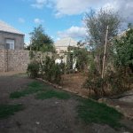 Satılır 4 otaqlı Həyət evi/villa, Binə qəs., Xəzər rayonu 1