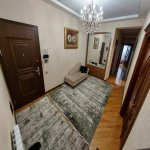 Продажа 3 комнат Новостройка, м. Гянджлик метро, Наримановский р-н район 5