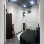 Kirayə (aylıq) 4 otaqlı Həyət evi/villa, 8 Noyabr metrosu, Papanin, Nəsimi rayonu 6