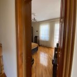 Kirayə (aylıq) 7 otaqlı Həyət evi/villa, Badamdar qəs., Səbail rayonu 11