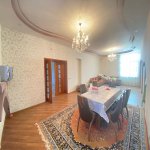 Satılır 11 otaqlı Həyət evi/villa, Binə qəs., Xəzər rayonu 13