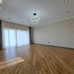 Satılır 6 otaqlı Həyət evi/villa, Mərdəkan, Xəzər rayonu 6