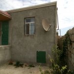 Satılır 3 otaqlı Həyət evi/villa, Binə qəs., Xəzər rayonu 20