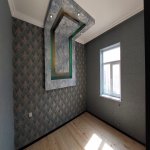 Satılır 3 otaqlı Həyət evi/villa, Binə qəs., Xəzər rayonu 12