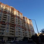 Продажа 2 комнат Новостройка, м. Ази Асланова метро, Ахмедли, Хетаи район 1