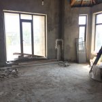 Satılır 8 otaqlı Bağ evi, Savalan qəs., Sabunçu rayonu 25