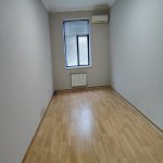 Kirayə (aylıq) 6 otaqlı Ofis, Nizami metrosu, Yasamal rayonu 17