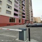 Продажа 3 комнат Новостройка, м. Ахмедли метро, Хетаи район 2