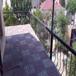 Kirayə (günlük) 4 otaqlı Bağ evi, Novxanı, Abşeron rayonu 4