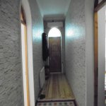 Satılır 4 otaqlı Həyət evi/villa, Sulutəpə qəs., Binəqədi rayonu 13