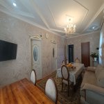 Satılır 3 otaqlı Həyət evi/villa, Binəqədi qəs., Binəqədi rayonu 6