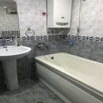 Satılır 5 otaqlı Köhnə Tikili, Həzi Aslanov metrosu, Əhmədli, Xətai rayonu 12