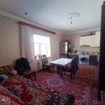 Satılır 4 otaqlı Həyət evi/villa, Binəqədi qəs., Binəqədi rayonu 12