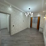 Satılır 2 otaqlı Köhnə Tikili, Əhmədli metrosu, Əhmədli, Xətai rayonu 2