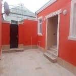 Satılır 3 otaqlı Həyət evi/villa Xırdalan 12