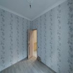 Satılır 4 otaqlı Həyət evi/villa Xırdalan 24