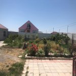 Satılır 3 otaqlı Həyət evi/villa Sumqayıt 25