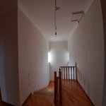 Satılır 7 otaqlı Bağ evi, Goradil, Abşeron rayonu 24