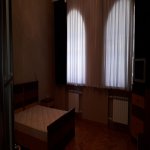 Satılır 6 otaqlı Həyət evi/villa, Azadlıq metrosu, Rəsulzadə qəs., Binəqədi rayonu 35