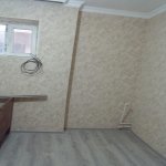 Satılır 1 otaqlı Həyət evi/villa, Avtovağzal metrosu, Biləcəri qəs., Binəqədi rayonu 6