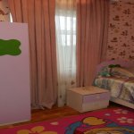 Satılır 3 otaqlı Həyət evi/villa Sumqayıt 3