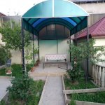 Kirayə (aylıq) 12 otaqlı Həyət evi/villa, İçərişəhər metrosu, Səbail rayonu 10