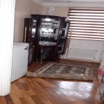 Satılır 7 otaqlı Həyət evi/villa, Səbail rayonu 18