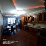 Kirayə (aylıq) 3 otaqlı Yeni Tikili, 28 May metrosu, AF Business House, Nəsimi rayonu 1
