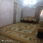 Satılır 5 otaqlı Həyət evi/villa Xırdalan 2