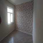 Satılır 2 otaqlı Həyət evi/villa, Binəqədi qəs., Binəqədi rayonu 4