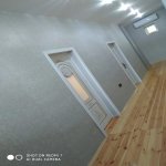 Satılır 4 otaqlı Həyət evi/villa, Mərdəkan, Xəzər rayonu 11