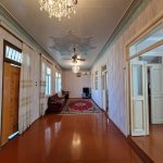 Satılır 3 otaqlı Həyət evi/villa, Masazır, Abşeron rayonu 6