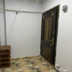 Kirayə (aylıq) 1 otaqlı Həyət evi/villa, Keşlə qəs., Nizami rayonu 10