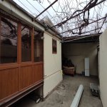 Satılır 4 otaqlı Həyət evi/villa, Avtovağzal metrosu, Biləcəri qəs., Binəqədi rayonu 4