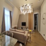 Продажа 2 комнат Новостройка, м. Хетаи метро, Белый город, Хетаи район 4