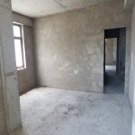 Продажа 3 комнат Новостройка, м. Гянджлик метро, Наримановский р-н район 10