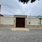 Satılır 4 otaqlı Həyət evi/villa, Maştağa qəs., Sabunçu rayonu 17