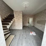 Satılır 3 otaqlı Həyət evi/villa Xırdalan 3