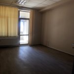 Kirayə (aylıq) 4 otaqlı Ofis, 28 May metrosu, Kubinka, Nəsimi rayonu 4