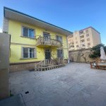 Satılır 3 otaqlı Həyət evi/villa Xırdalan 5