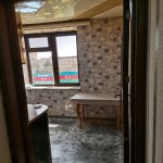 Kirayə (aylıq) 2 otaqlı Köhnə Tikili, Neftçilər metrosu, Nizami rayonu 9