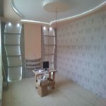 Satılır 3 otaqlı Həyət evi/villa, Azadlıq metrosu, Binəqədi qəs., Binəqədi rayonu 7