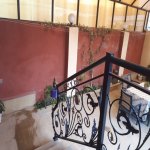 Satılır 3 otaqlı Həyət evi/villa Xırdalan 17