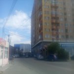 Kirayə (aylıq) Obyekt, Neftçilər metrosu, Bakıxanov qəs., Sabunçu rayonu 1