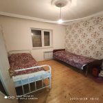 Kirayə (aylıq) 3 otaqlı Həyət evi/villa Xırdalan 4